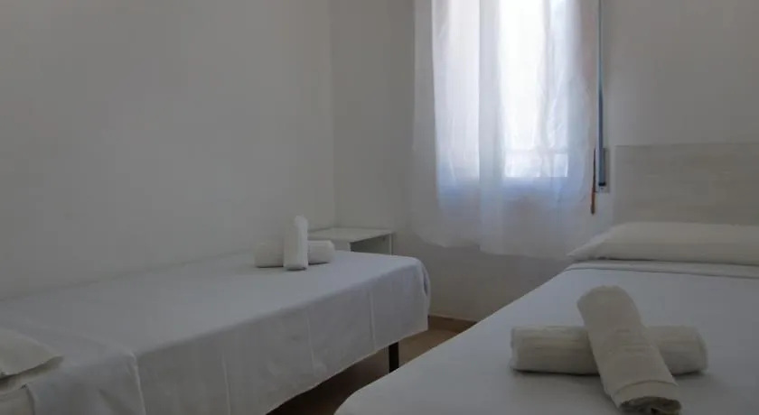 Hotel Royal S'Alguer Lafosca Palamós