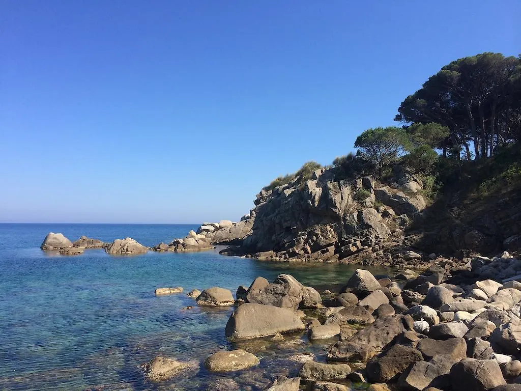 Apartmán Hotel Royal S'Alguer Lafosca Palamós