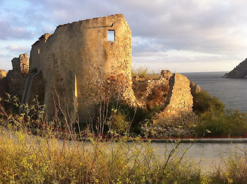 Hotel Royal S'Alguer Lafosca Palamós