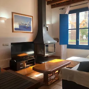 Apartamento Maria 1956, Palamós