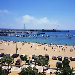 Sadurni Palamós